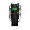 Держатель для стакана GS для R1300GS R1250GS R1200GS R1250 R1200 GS 1250 1200 LC ADV F800GS F750GS Аксессуары Держатель для бутылки для мотоцикла