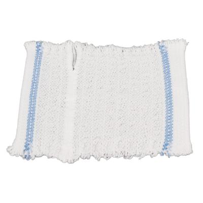 Чехол для рукава PICC Line, эластичная сетка, ультрамягкий, для кормления грудью, воздухопроницаемый, сетчатый чехол PICC Shield, размер L