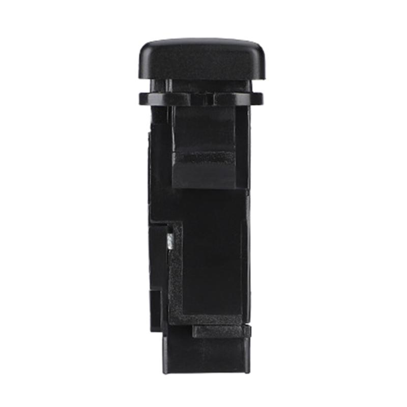 Удобная кнопка включения противотуманных фар Точное срабатывание Переключатели для транспортных средств