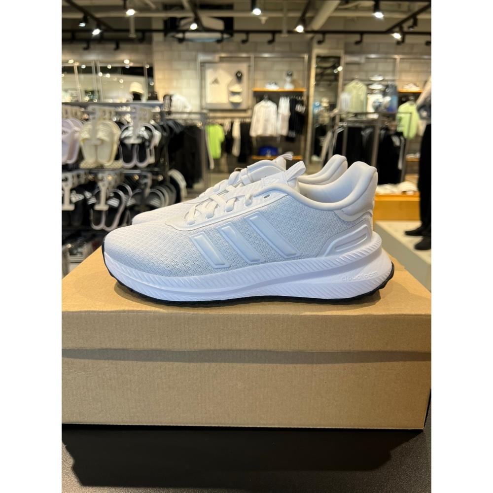 Adidas [adidas] Женские кроссовки WX PLR Explorer PATH ID0481