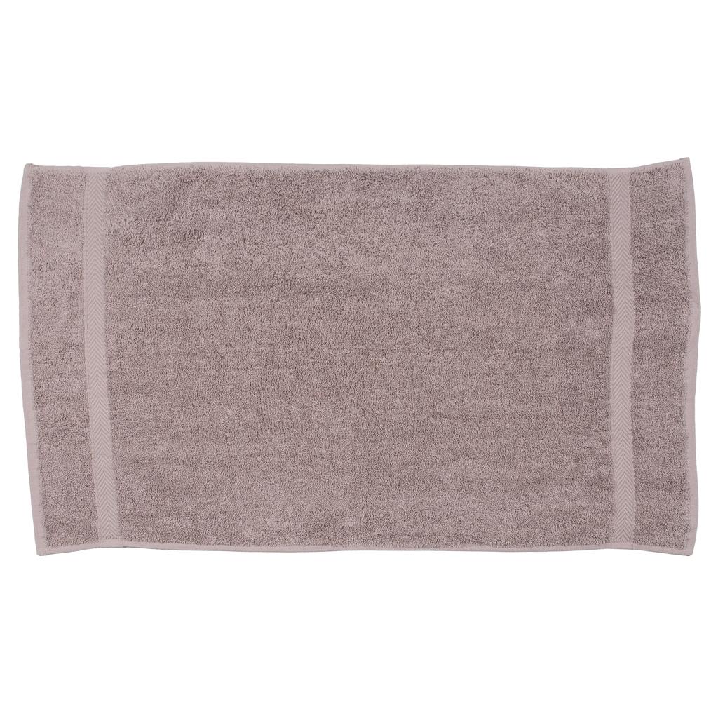 Towel City Luxury Hand Towel