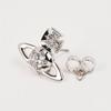 Vivienne Westwood Women Reina Earrings 6201037c P102