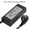 IMAX B6 80 Вт зарядное устройство для аккумуляторов Lipo NiMh Li-ion Ni-Cd цифровое RC Lipo зарядное устройство + адаптер 15 В 6 А балансировочное зарядное устройство разрядник