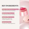 Medicube Collagen Jelly Cream, Plump And Firm, Tender Skin, 110ml All Skin Type Day/night