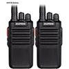 Baofeng BF-898 Plus Professional Two-Way Radio (2-Pack) (CN version)