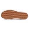 Sk8 Hi VR3 'Зеленый' VN0005UN50K