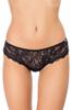 külotlar – Bikini, Braziliya, Hipster, Slips va Retro