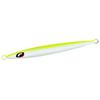 SHIMANO Offshore Jig Ocea Stinger Butterfly Pebble Stick 100g 021 ST Full Glow Chart Back JT-910N