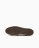 31314070 Converse All Star Lgcy LP OX Графитовый Зеленый (Мужской)