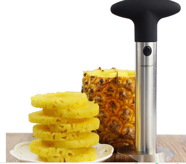 Hot Popular High Quality Pineapple Skin Removing Machine Fruit Peeling/peeler Machine/pineapple Decore Peeler