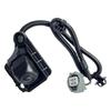 Камера заднего вида для парковки 86790-34030 для Toyota Tundra 2007-2013