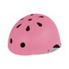 Unisex Cycling Helmet Skateboarding Lightweight EPS Safety Adults In Multiple Colors