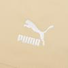 Puma Повседневная куртка на молнии с воротником-стойкой Мужская куртка цвета хаки 532186-12