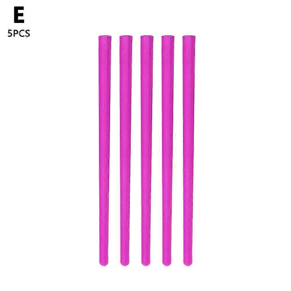 Nail Art Stamp Pen Set 75 Pcs Detachable Heads for Creative DIY Nail Design Easy to Use Durable Professional Salon Quality