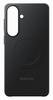 Samsung slim magnet case for galaxy s26+ ef-ss947cbegww black