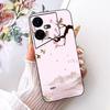For Tecno Pova Neo 3 Case Cover Silicone Cute Cat Fashion Funny Cool Painted Bumper For Tecno Pova Neo3 LH6n Phone Casing