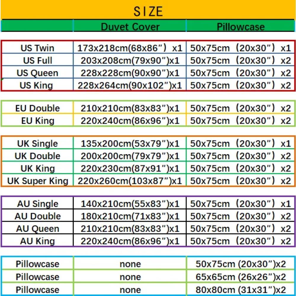 Футбол Постельное белье для мальчиков Спортивный пододеяльник Комплект постельного белья King Size Комплект одеяла для молодежи Модный комплект постельного белья Постельный комплект