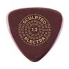 Jim Dunlop Guitar Pick (24517130012)
