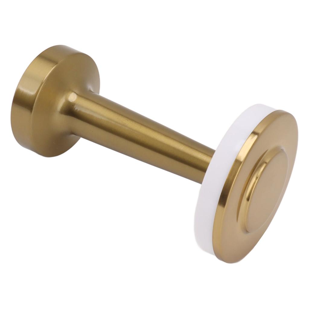 Vintage Metal Desk Lamp USB Rechargeable Touch Table Lamp Bedside Night Light for Bar KTV Hotel