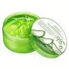 Aloe Vera Gel 300g Hydrating Moisturizing Soothing Gel Men And Women Cream Moisturizing Rejuvenation Care Face !