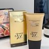 AKCK377 Успокаивающее средство для умывания лица с растительными экстрактами - Нежная, увлажняющая, не пересушивающая пенка