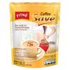 FITNE ' Coffee Save Instant Coffee Mix with L-Carnitine 10 / 18 Sachets - Thai