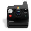 Appareil Photo Instantané Polaroid Now+ Generation 3 - Noir