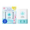 Ishizawa-Lab - Shigaisen Yohou Увлажняющий UV-стик с эффектом сухости SPF 50+ PA++++