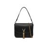 Bag Divina VBS1R404G Black