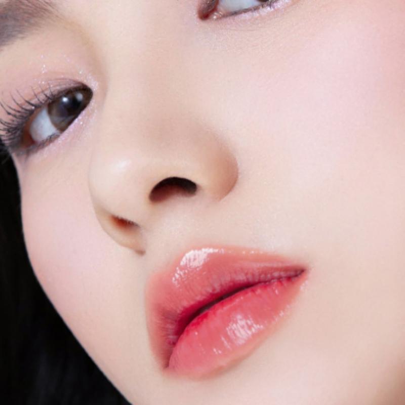 Merge [u A Pick] Merge The wAtery Dew Tint Wd 5 Types Wd2 beAton Rose