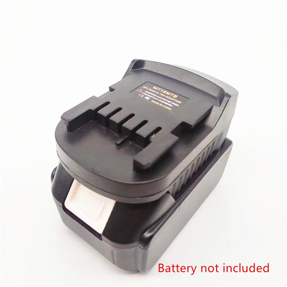 Механизм складывания бокового зеркала 38T Замена для BMW 6 7 серии E65 E66 E63 Авто