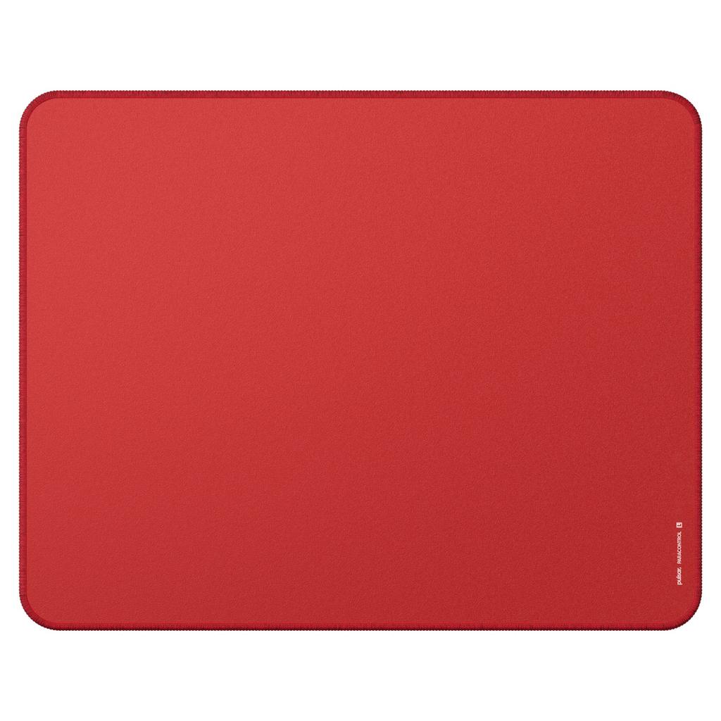 Pulsar Gaming Gears eSports Specification Gaming Mouse Pad L Size 42cm x 33cm ParaControl V2 Low Friction Hybrid Type Anti-Slip Domestic Genuine