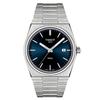 Tissot Unisex Wrist Watch T1372631103000 T1374631105000 T1372631105000 T1374631103000 T1374633302000 T1372633302000 T1372101109100 T1374101104100