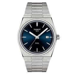 Tissot Unisex Wrist Watch T1372631103000 T1374631105000 T1372631105000 T1374631103000 T1374633302000 T1372633302000 T1372101109100 T1374101104100