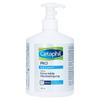 Pro Itch Control Clean Дезинфицирующее средство для рук 500 мл