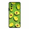 Чехол Для Tecno Pova 3 Животные Силиконовый Мягкий ТПУ Задняя Крышка Для Tecno Pova 3 Pova3 LF7n Чехлы Для Телефона TecnoPova 3 Ударопрочный Coque