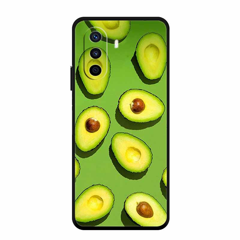 Чехол Для Tecno Pova 3 Животные Силиконовый Мягкий ТПУ Задняя Крышка Для Tecno Pova 3 Pova3 LF7n Чехлы Для Телефона TecnoPova 3 Ударопрочный Coque