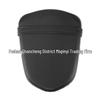 Suzuki GSXR600/750 K6/K7 Rear Seat Cushion 2006-2007