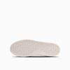 Converse Кеды All Star Coupe OX Размер см, Белый, 26.5