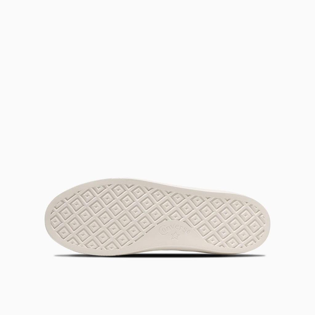 Converse Кеды All Star Coupe OX Размер см, Белый, 26.5