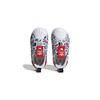 Hello Kitty X Adidas Superstar 360 I Hello Kitty and Friends Baby Sneakers White Cloud-White Vivid-Red HQ4092