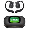 Cleer ARC5 ANC Открытые AI Bluetooth Спортивные Наушники