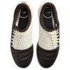 Nike Женские футбольные бутсы Nike Total 90 III с тонкой подошвой, темно-коричневые, IQ0271-047