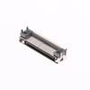 NEW 1/2Pcs Replacement Dock Connector Charging Port For IPod Classic 5Gen 5.5Gen 6Gen 6.5Gen 7Gen Video 30 Pin Accessories
