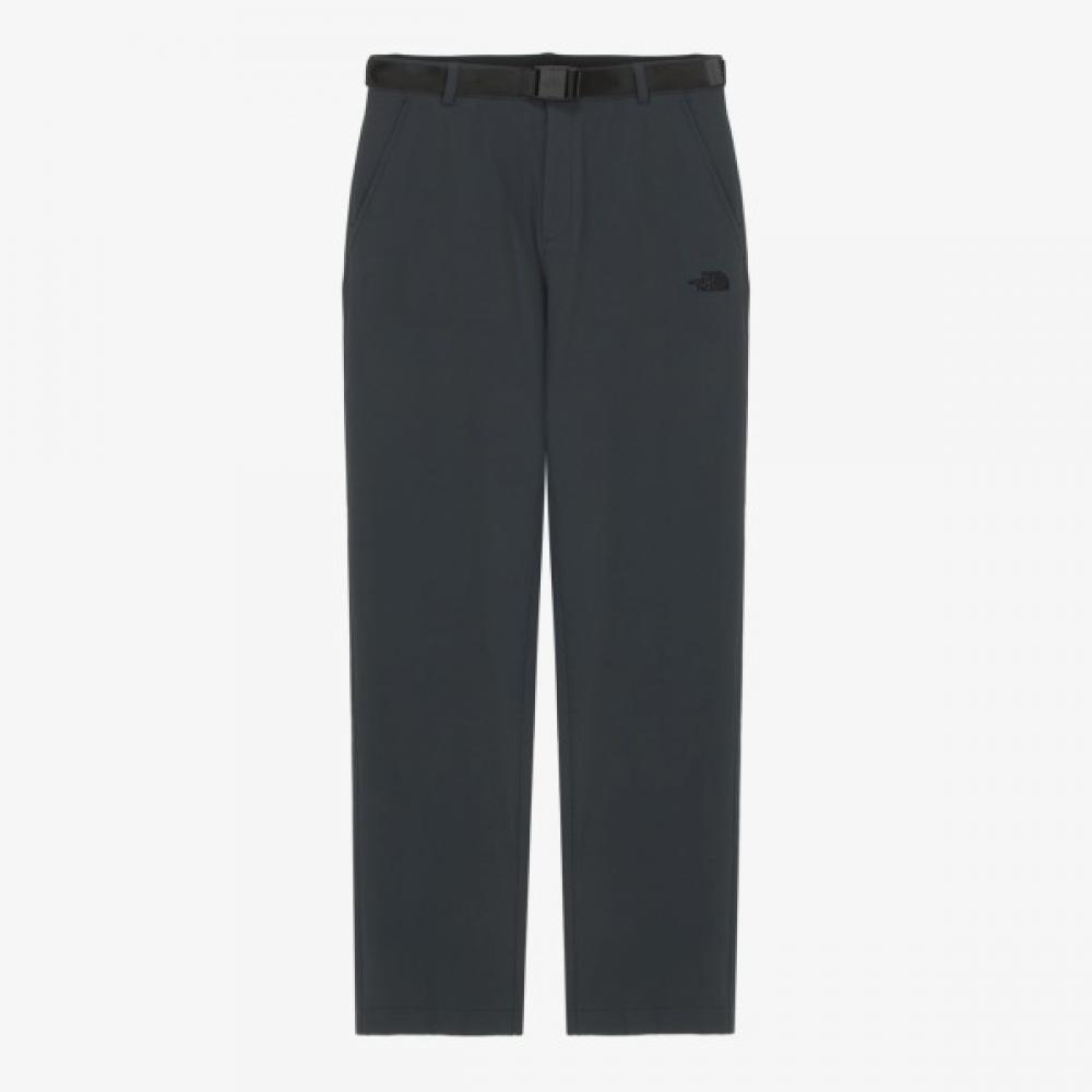 The North Face Мужские основные брюки Np6nr50b Chc