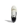 Adidas Forum Exhibit Off White Shadow Navy Unisex Sneakers Cream Chalk-White GX4121