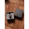 Подержанные часы TIMEX BEAMS 45-й юбилей Не для продажи