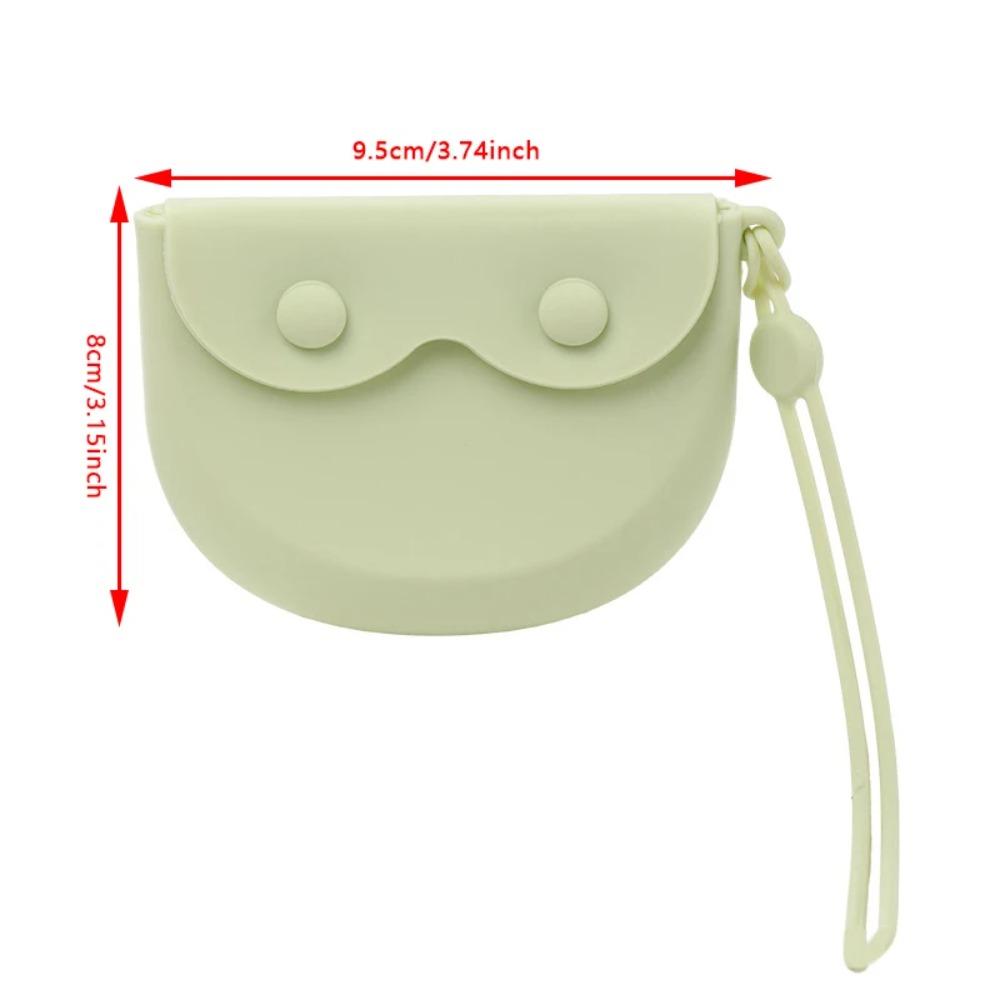 Герметичная коробка для хранения ретейнеров Портативный футляр для зубных протезов Новые средства для гигиены полости рта Зубной протез