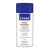 Rinola Forte Shampoo 200ml L