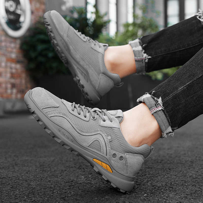 Резиновая подошва Демисезонные Мужские Мокасины Балетки Классическая Черная Обувь Мужские Кроссовки Красочные Спортивные Беговые Новейшие Необычные